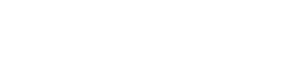 Energy Fund World Logo