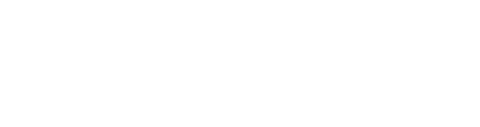 HUNTR Logo