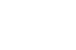 Mad Cartels Logo
