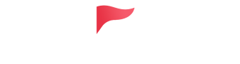 RedFlags Logo